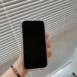 Cifeeo-gifts Creative Stripes Phone Case