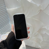 Cifeeo-gifts Cute Graffiti Phone Case