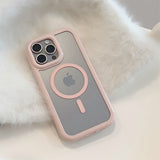 Cifeeo-gifts Sweet Fashion Phone Case