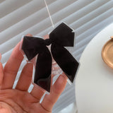 Cifeeo-gifts Cute Bow Phone Holder