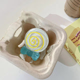 Cifeeo-gifts Kawaii Lollipop Phone Holder