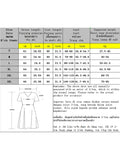 Cifeeo-French Romantic and Sexy Plus Size Lingerie Butterfly Suspender Nightgown Lace Up Outer Robe Pajama Home Suit Set  Sleepwear