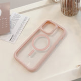 Cifeeo-gifts Sweet Fashion Phone Case