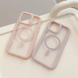 Cifeeo-gifts Sweet Fashion Phone Case