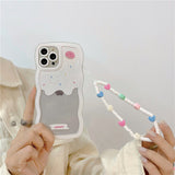 Cifeeo-gifts Kawaii Sweet Candy Phone Case