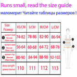 Cifeeo-Summer Elegant Dresses for Women 2025 New Arrivals White Long Party Dresses Hollow Out Flare Female Clothing
