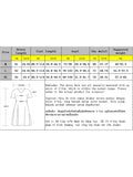 Cifeeo-Light Luxury Velvet Pajamas Pajama Woman Winter Sexy Waist Slimming Women's Suspender Nightgown Suit Hot Women's Night Shirts