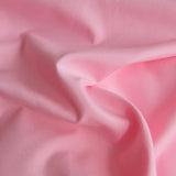 Cifeeo-INS Pink Series Duvet Cover set Pillow Case Bed Sheet Solid Color Quilt Covers Boy Kid Teen Girl Bedding Linens Set King Queen