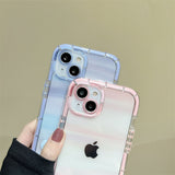 Cifeeo-gifts Heart English Phone Case