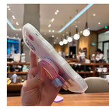 Cifeeo-gifts Kawaii Sweet Candy Phone Case