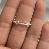 Cifeeo-Vintage Jewelry Y2K Style Y2K Crystal Rings Kpop Heart Adjustable Ring Irregular Geometry Punk Vintage Rings For Women Girls New Fashion Jewelry