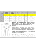 Cifeeo-Hot Silver Fine Glitter Velvet Suspender Pajamas Hot Women's Night Shirts Lace and Lace Sexy Nightgown with Breast Pads Set