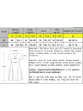 Cifeeo-Simple and High-end Suspender Nightgown Pajama Woman Winter Lace-up Robe Women's Pajamas Set Hot Women's Night Shirts Underwear