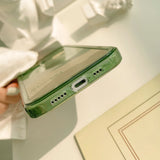 Cifeeo-gifts Creative Retro Phone Case