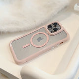 Cifeeo-gifts Sweet Fashion Phone Case