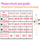 Cifeeo-Midi Green Dress Elegant Sexy Night Wedding Guest Evening Party Dresses Spaghetti Strap Birthday Dress for Women 2025