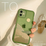 Cifeeo-gifts Creative Retro Phone Case