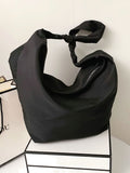 CIFEEO - Minimalist Large Capacity Shoulder Bag  - Women Shoulder Bags