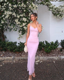Cifeeo-Winter Black Formal Occasion Dresses Elegant and Beautiful Long Sleeve Bodycon Party Evening Dresses Long Vestidos