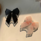 Cifeeo-gifts Cute Bow Phone Holder