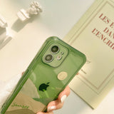 Cifeeo-gifts Creative Retro Phone Case