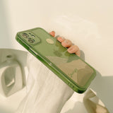 Cifeeo-gifts Creative Retro Phone Case