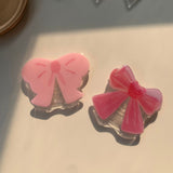 Cifeeo-gifts Cute Bow Phone Holder