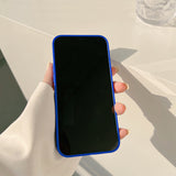 Cifeeo-gifts Cute Bear Phone Case