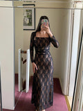 Cifeeo-Maxi Women Clothing Dresses 2025 Lace Up White Wedding Events Dress Elegant Lace Detachable Cape Party prom Dresses