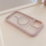 Cifeeo-gifts Sweet Fashion Phone Case
