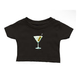 Cifeeo-Vintage Women's Crop Top Hip Hop Harajuku Rock Y2K Emo Girls Punk vintage Chic Aesthetic Sexy Streetwear Casual Slim black Short Sleeve