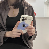 Cifeeo-gifts Cartoon Cute Shark Phone Case