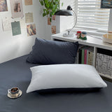 Cifeeo-Bedding Comforter Cover sets Duvet Cover bedsheets set with pillows case Bedding Linens Set for Queen/King Bed edredones de cama
