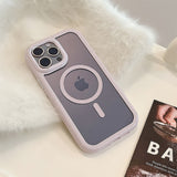 Cifeeo-gifts Sweet Fashion Phone Case