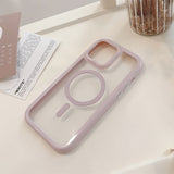 Cifeeo-gifts Sweet Fashion Phone Case