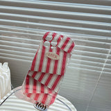 Cifeeo-gifts Creative Stripes Phone Case