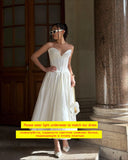Cifeeo-Summer Strapless Bodycon Dresses Women 2025 New Arrivals Elegant Formal Occasion Dress Yellow Guest Party Dresses