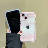 Cifeeo-gifts Heart English Phone Case