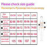 Cifeeo-Summer Strapless Bodycon Dresses Women 2025 New Arrivals Elegant Formal Occasion Dress Yellow Guest Party Dresses
