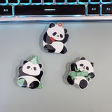 Cifeeo-gifts Cute Creative Panda Phone Holder