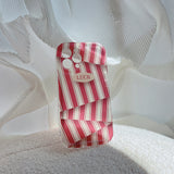 Cifeeo-gifts Creative Stripes Phone Case