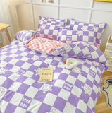 Cifeeo-2025 Spring Bedding Set special for vip