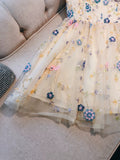 Cifeeo-back to school outfits Cute Ball Gown Straps Champagne Short Tulle Homecoming Dresses 18th Birthday Outfit C2182