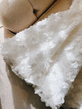 Cifeeo-back to school outfits Sexy Ball Gown Spaghetti Straps White Lace Short Homecoming Dresses Birthday Outfits C2251