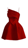 Cifeeo-back to school outfits A Line 18th Birthday Outfits Hoco Dress Red Short Homecoming Dresses C2468