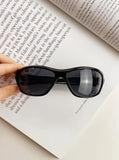 Cifeeo-Christmas gifts idea Ilsa Sunglasses