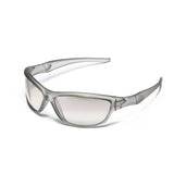 Cifeeo-Christmas gifts idea Ilsa Sunglasses