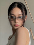 Cifeeo-Christmas gifts idea Ilsa Sunglasses