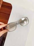 Cifeeo-Christmas gifts idea Ilsa Sunglasses