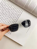 Cifeeo-Christmas gifts idea Ilsa Sunglasses